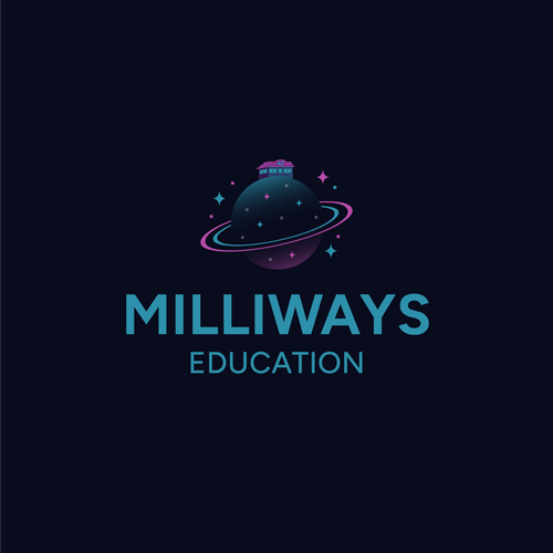 Milliways Education